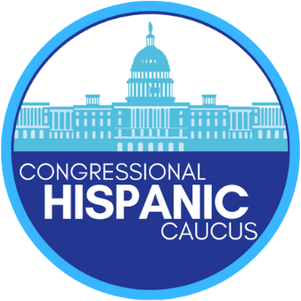 Congressional Hispanic Caucus